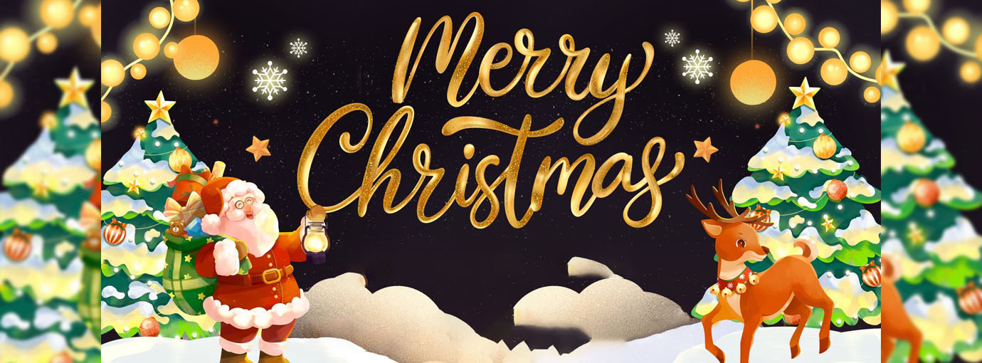 Haunted Hill Farm Shop -Haunted Hill Farm Shop 116